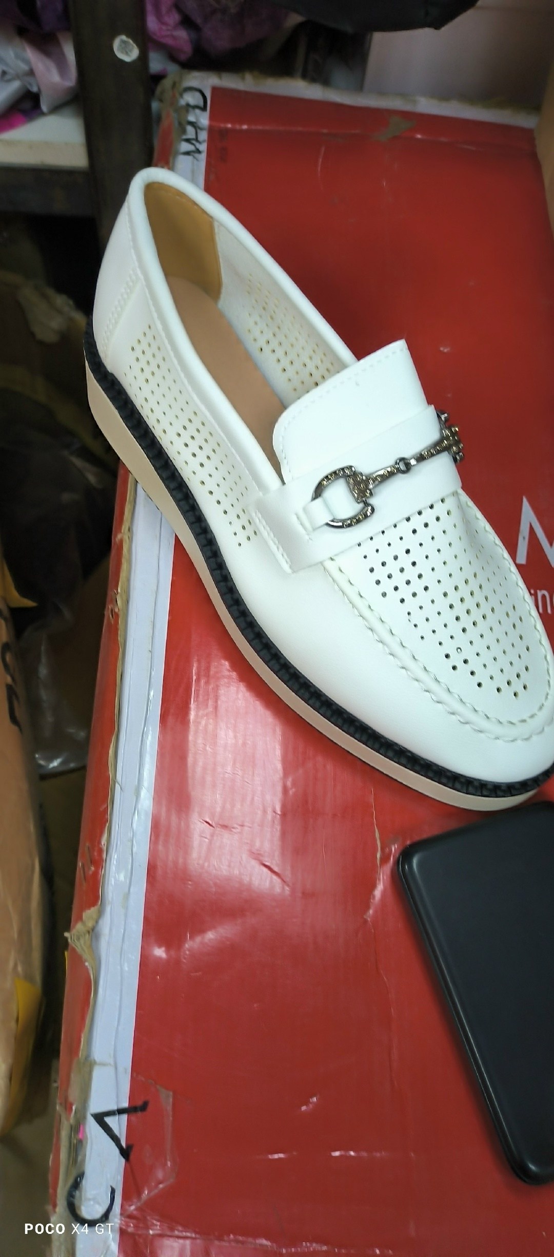 женские мокасины,,мокасины camidy женские,женская ,мокасины женские летние