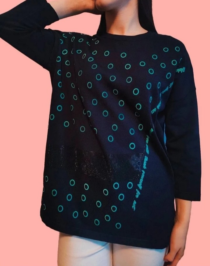 туника женская,туника домашняя,женская блуза,женский джемпер,женская блузка