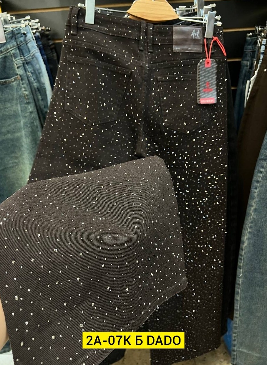 джинсы брюки,женские джинсы,брюки со стразами,женские брюки,брюки с пайетками