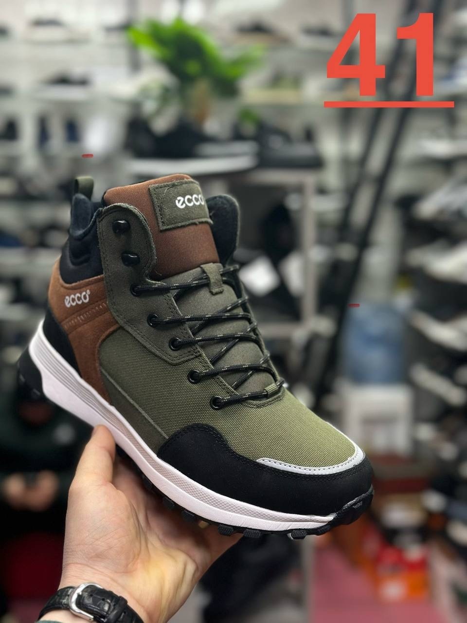 треккинговые ботинки,туристическая ,треккинговая ,спортивная ,треккинговые кроссовки