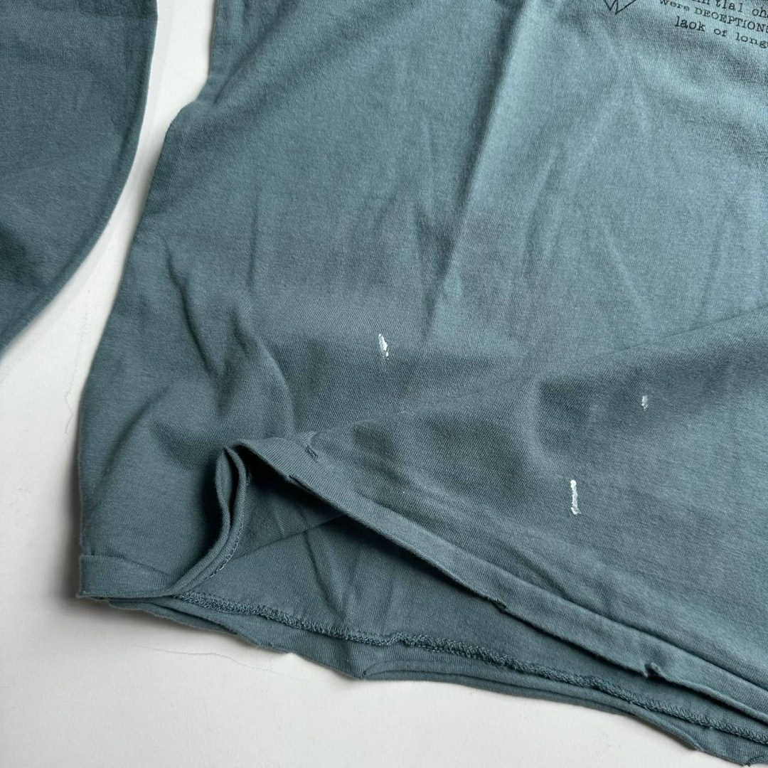 мужские свитшоты,свитшот оверсайз,лонгслив,лонгслив с принтом,лонгслив с принтом мужской