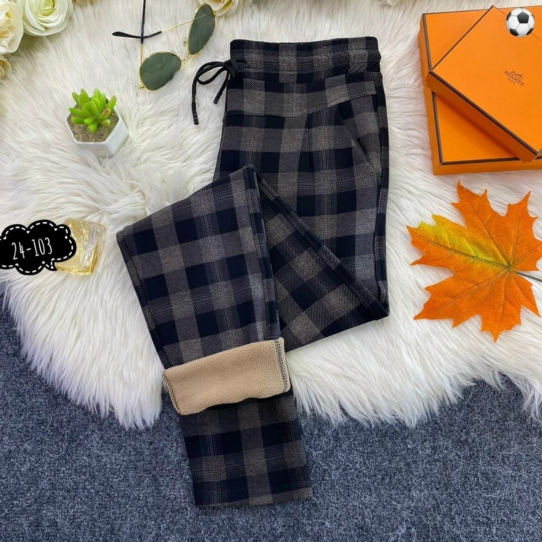 штаны в клетку,брюки в клетку штаны в клетку,женские брюки в клетку,брюки в клетку,женские брюки