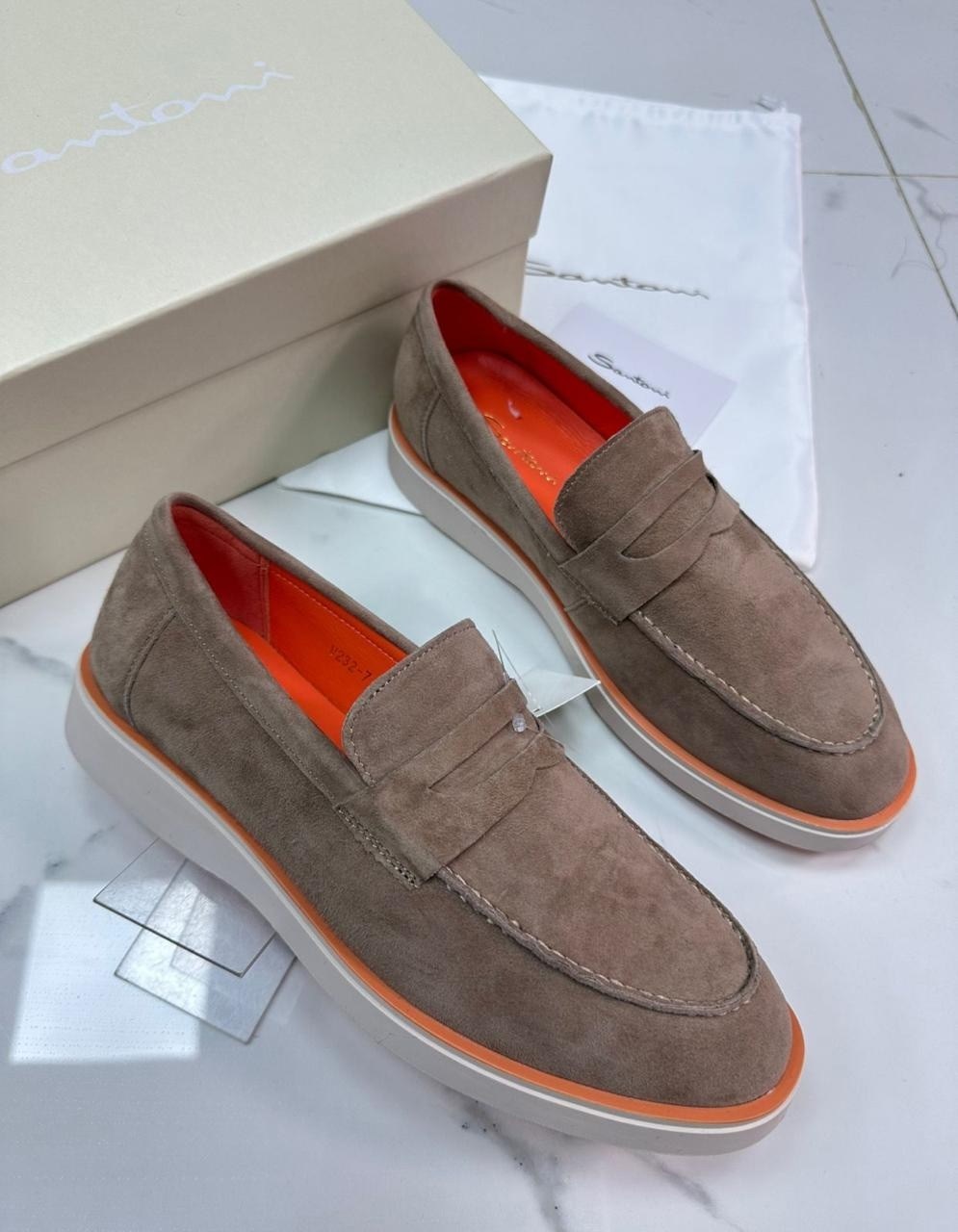 loro piana лоферы мужские,santoni лоферы,лоферы мужские,замшевые лоферы loro piana,лоферы loro piana