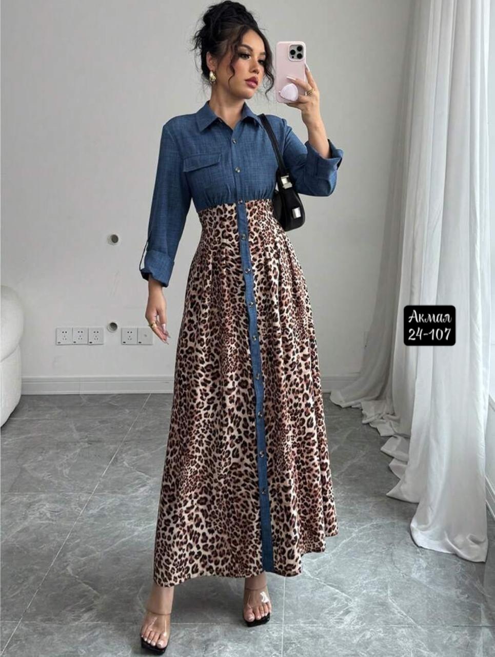 модное платье,платье женское,платье,женские наряды