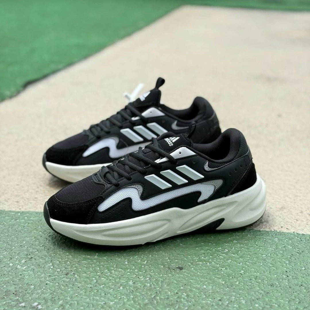 кроссовки adidas,мужские кроссовки adidas,кроссовки neo futro стиль жизни adidas черный,адидас кроссовки тренд,