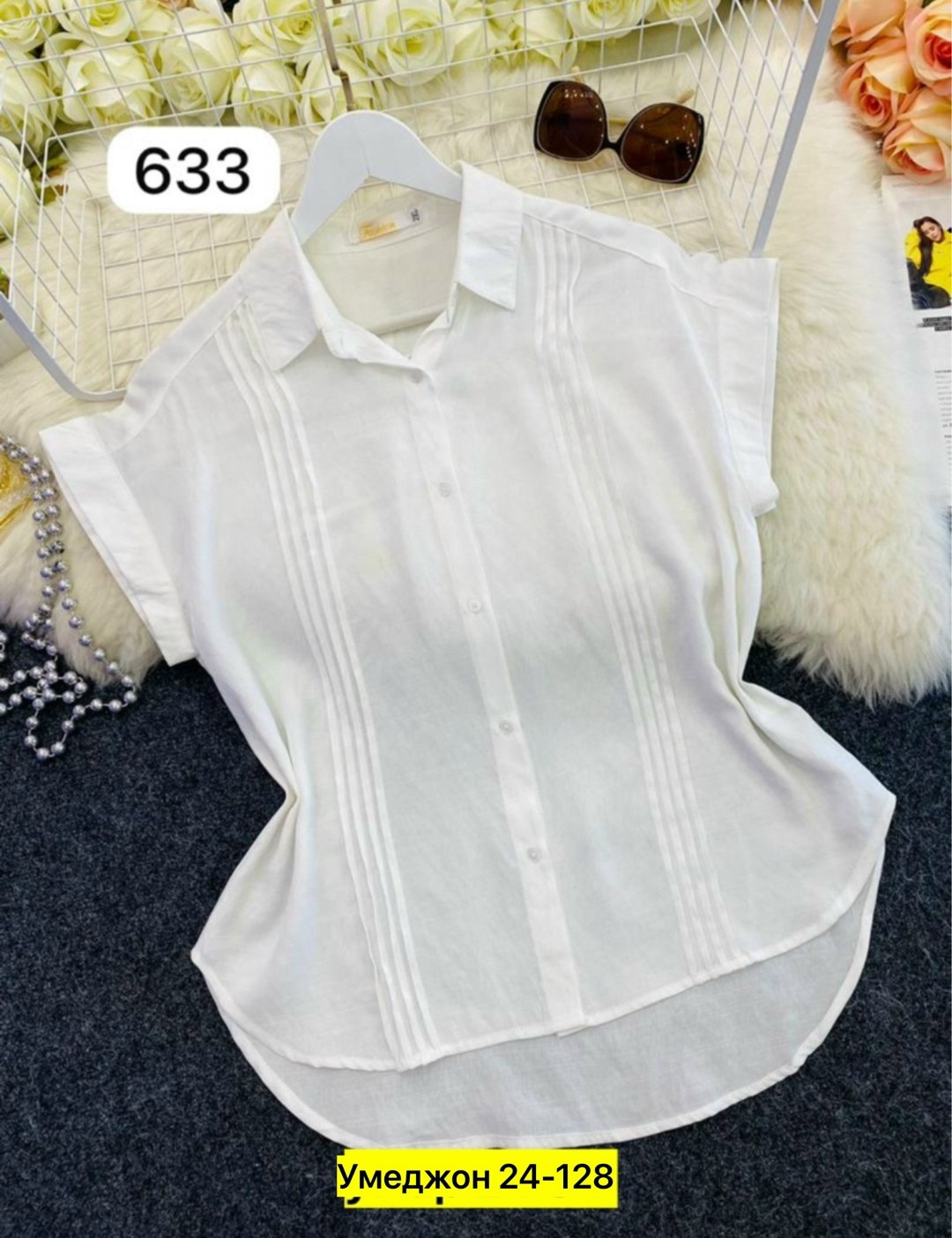 блузка женская,повседневная рубашка,рубашка женская,блузка рубашка,блузка стильная