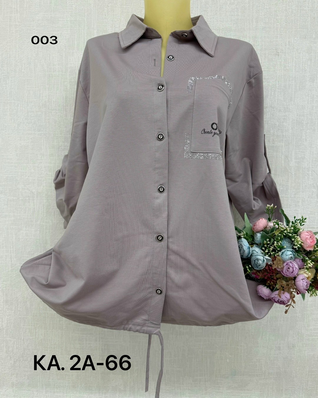 рубашка женская,женская блузка,блузка рубашка,женские блузки и рубашки,женская блуза