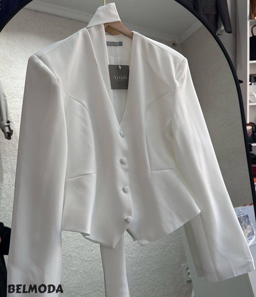 женский пиджак,белый жакет для женщин,пиджак для женщин,женские пиджаки и жакеты,белый пиджак женский