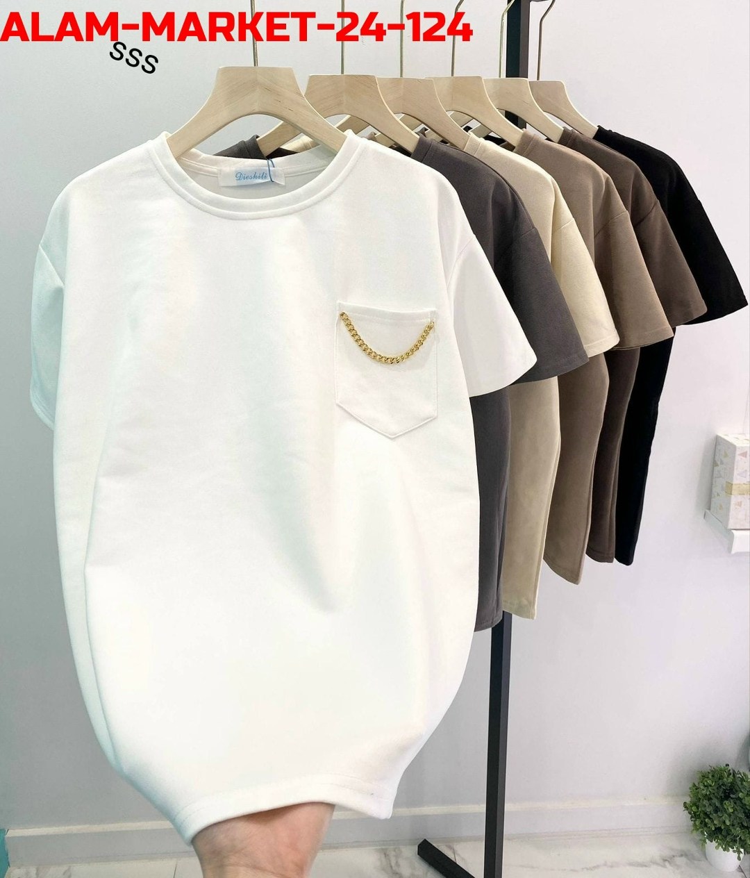 женская футболка,футболка,футболки модные,футболки женские мужские,женская базовая футболка