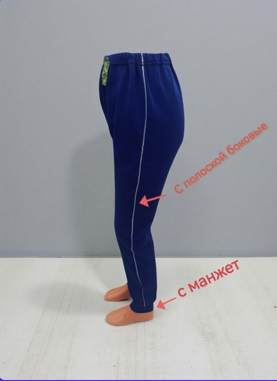 спортивные брюки,брюки женские спортивные,спортивные брюки с лампасами,брюки для спорта,трикотажные спортивные брюки