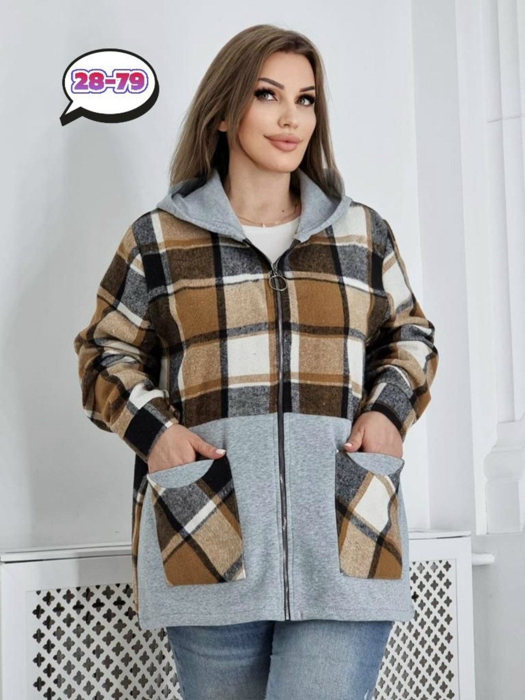 женская толстовка большого размера, больших размеров,кофта женская,кардиган,кардиган женский