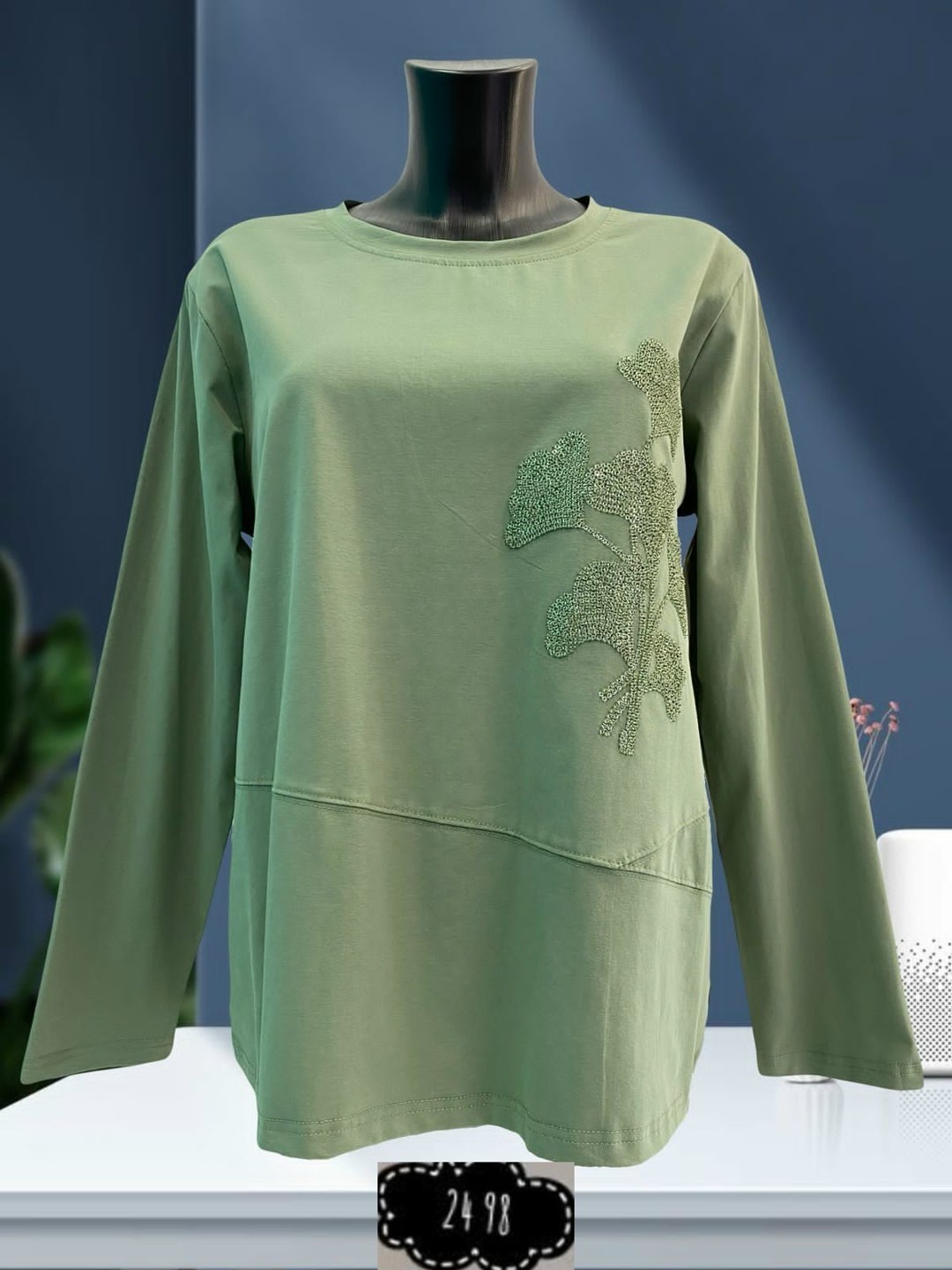 кофта женская,свитшот женский,туника нарядная,футболки женская,женские джемпера