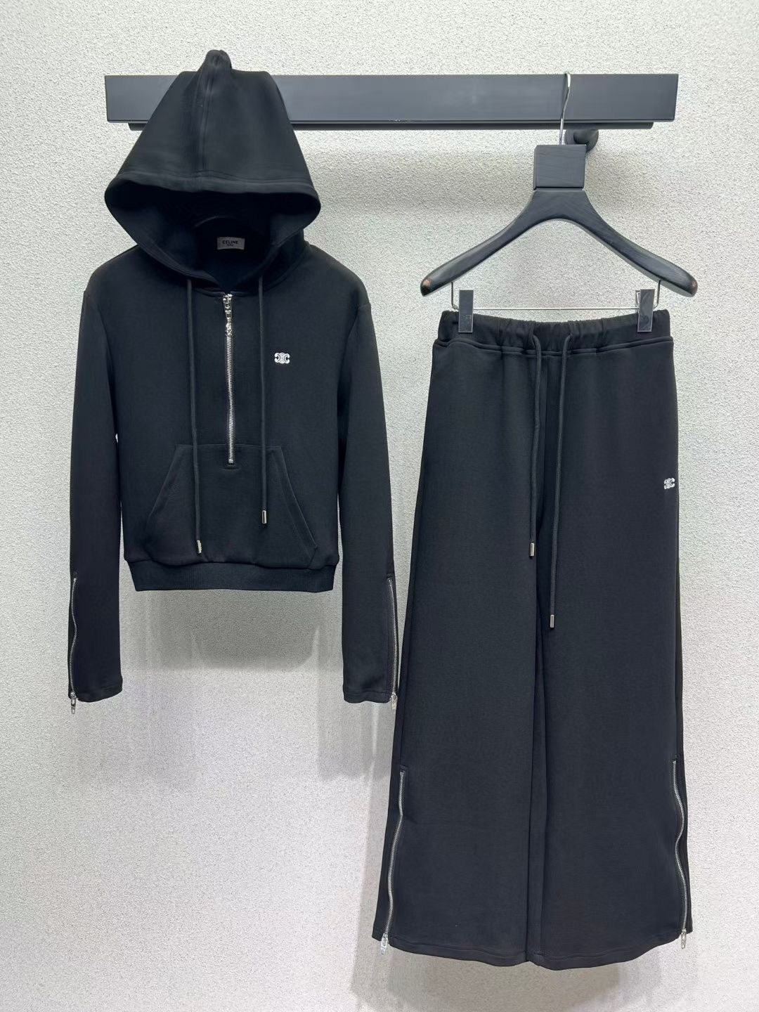 костюм спортивный женский,велюровый спортивный костюм,спортивный костюм,велюровый костюм женский,костюм велюровый