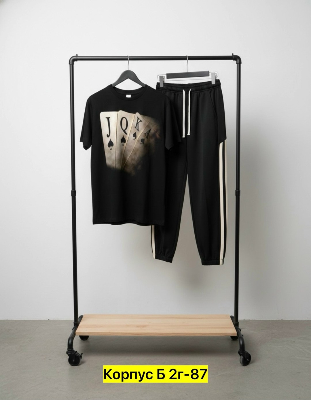 вешалка для одежды,стойка для одежды,вешалка для одежды в стиле лофт,вешалка рейл напольная