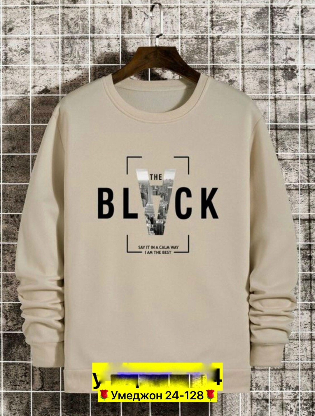 толстовки свитшот,свитшот с принтом,свитшот мужская,свитшот,толстовка стильная