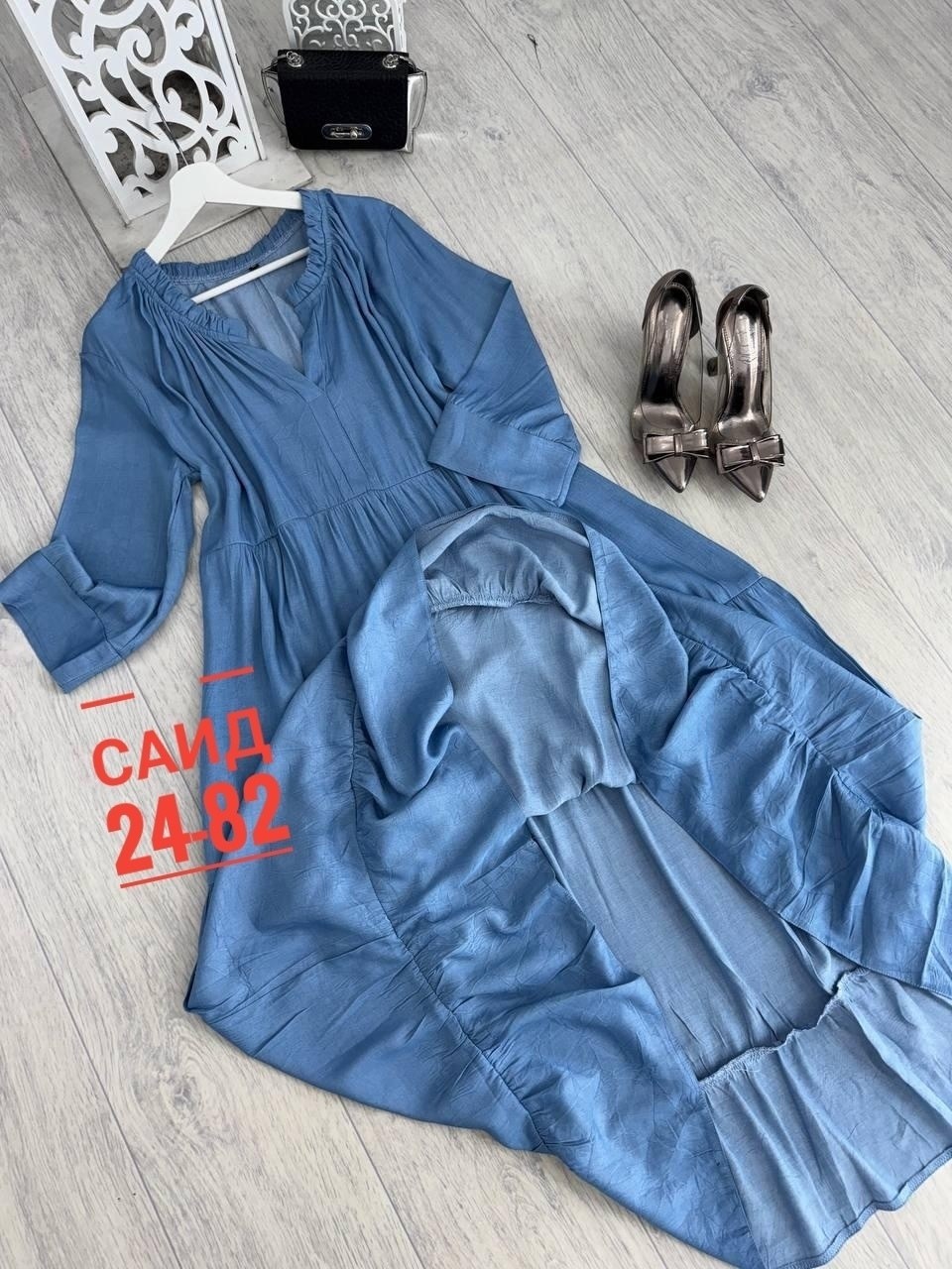 платье в стиле бохо,женское джинсовое платье,платье женская,платье джинс,платье в стиле бохо для женщин 50 плюс