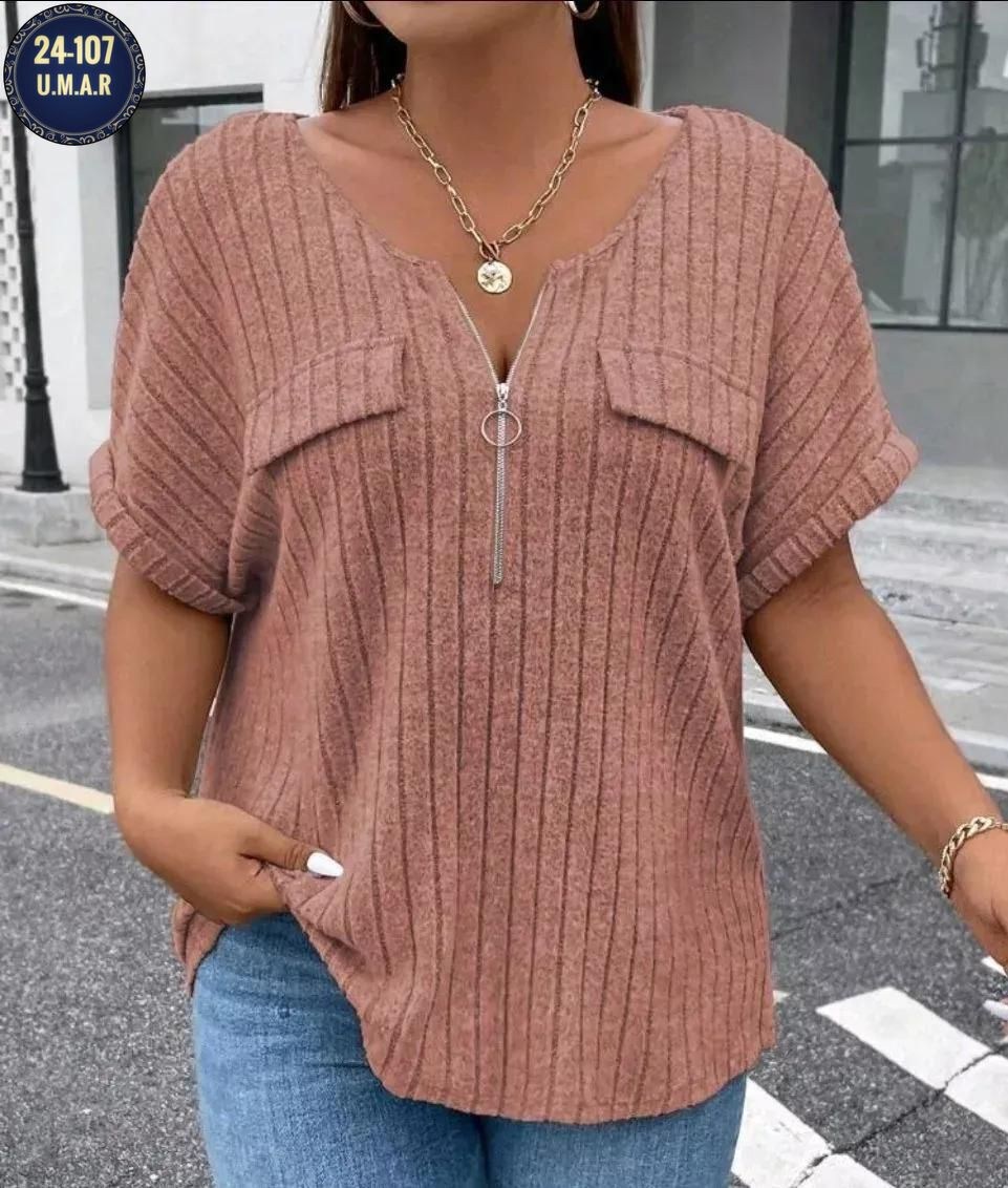 женская кофта,кофта женская летняя,блузка женская,кофточка на каждый день,кофточка женская