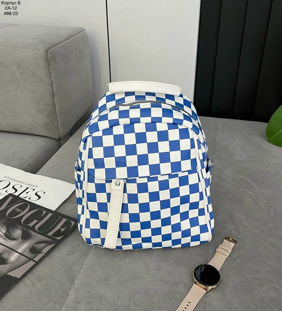 рюкзак женские,рюкзак женский бежевый,бежевый рюкзак,рюкзак,стильная рюкзак