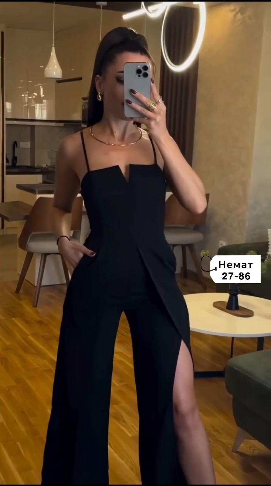 элегантные комбинезоны,модный комбинезон,женский комбинезон,комбинезон женский вечерний,брючный комбинезон