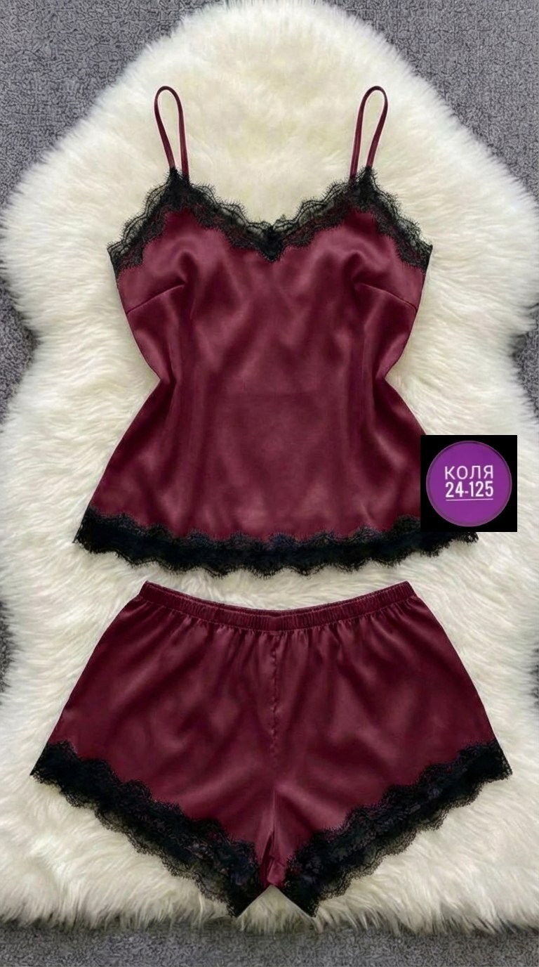 пижама женская,атласная пижама женская с шортами,пижама женская комплект,женская пижама с шортами шелковая пижама кружевная с топом,пижама домашний одежда