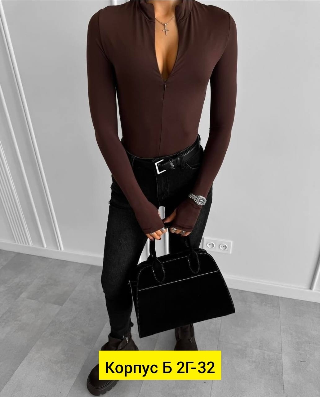 женское боди с длинным рукавом,боди женское,белое боди