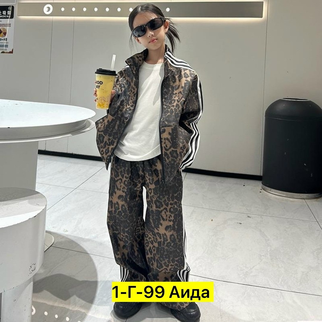 костюм для подростка,костюм для девочек,спортивные костюм,костюм для девочки со штанами,детские костюмы