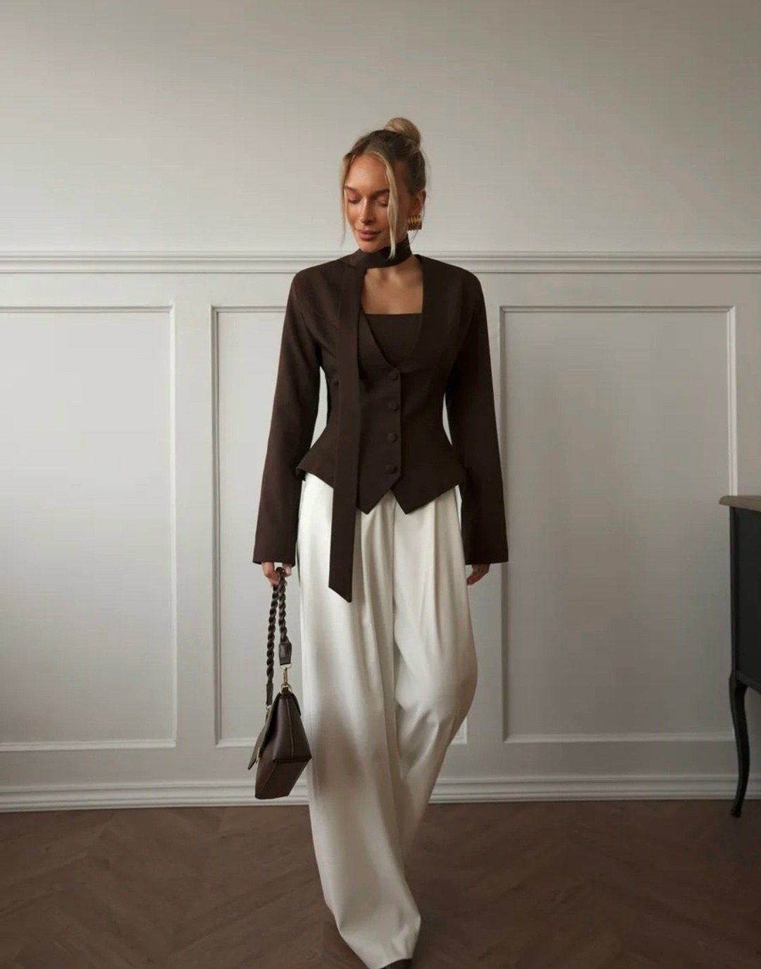 женский пиджак,пиджак приталенный,пиджак,костюм с юбкой,костюм женский