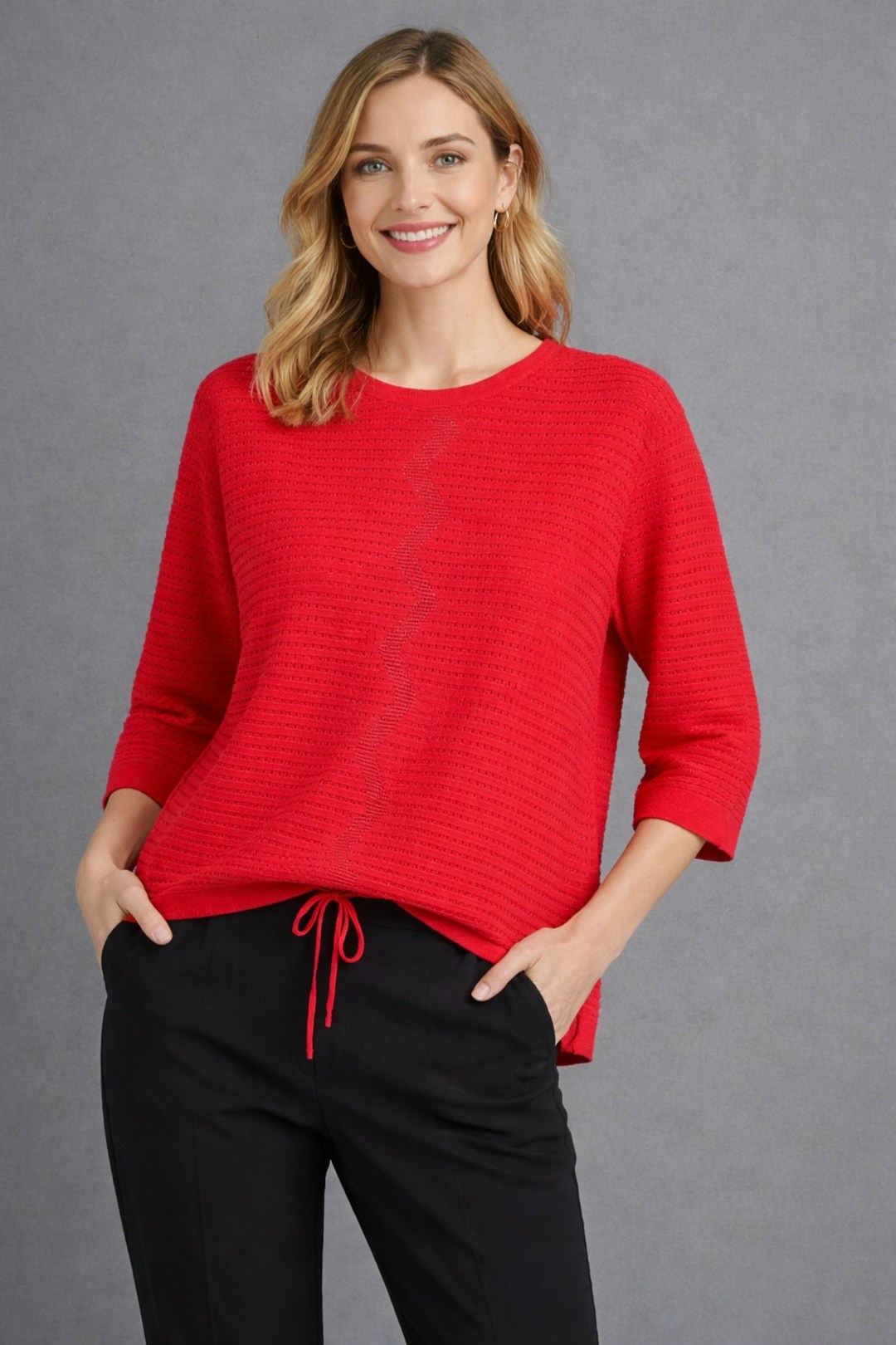 вязаные свитера,джемпер,трикотажный свитер,свитера женские,джемпер крючком