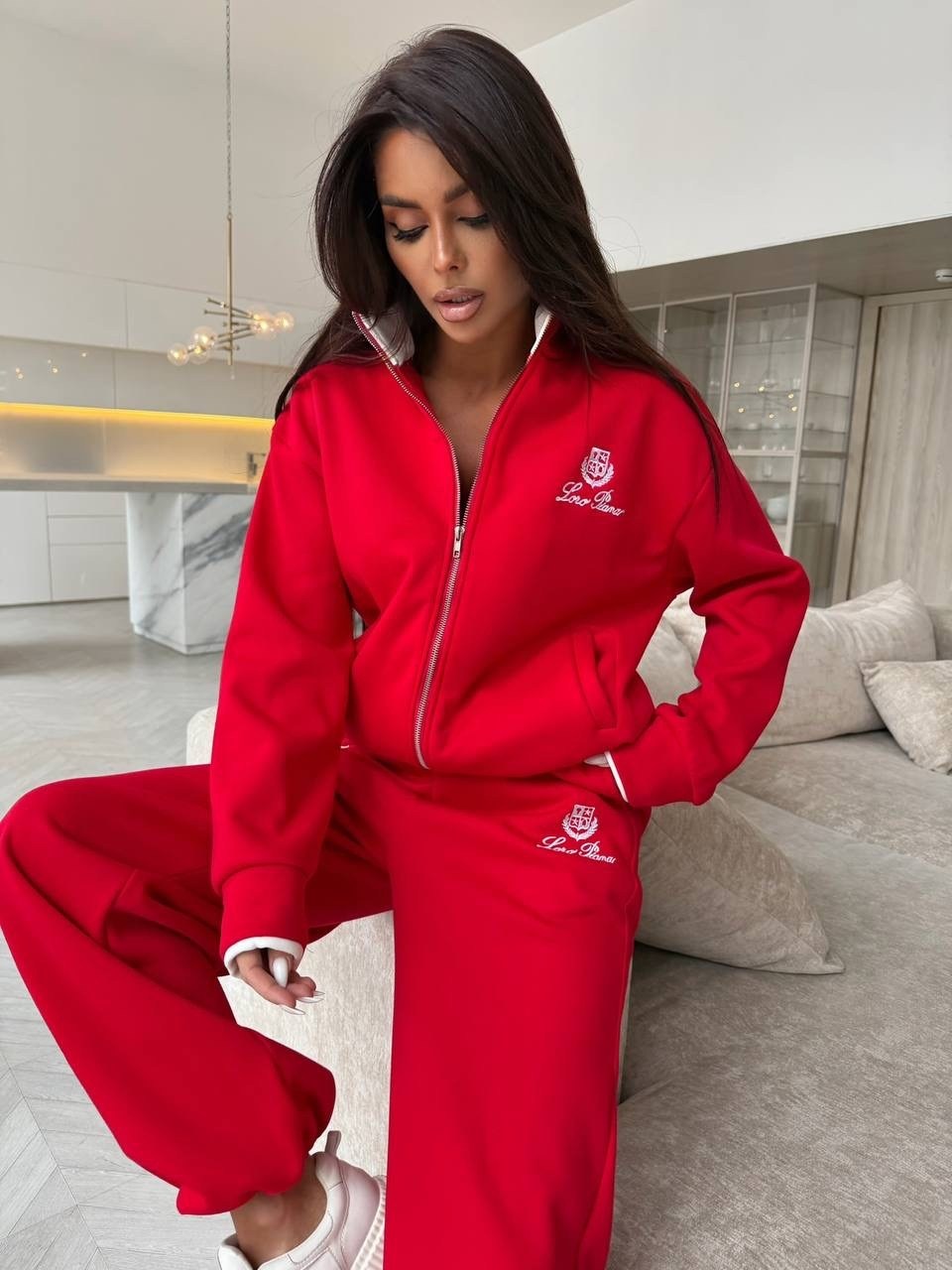 костюм спортивный,спортивный костюм женский,костюм с кофтой худи,костюм на флисе женский,женский спортивный костюм на флисе