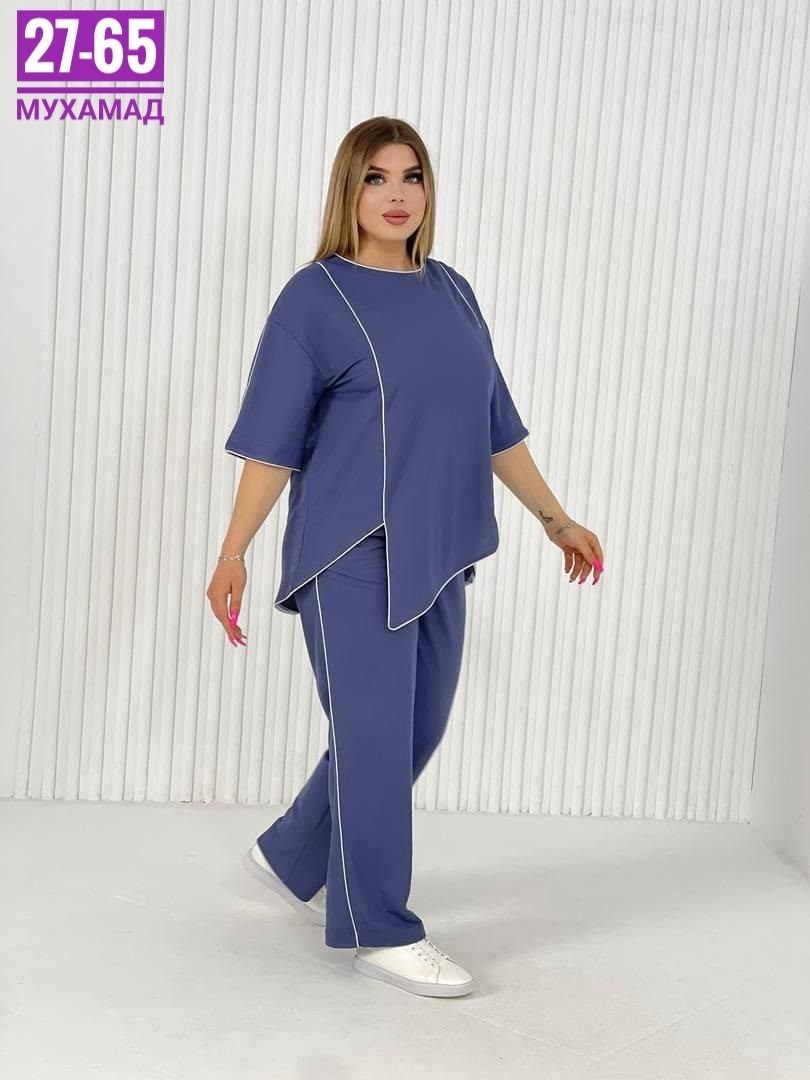 женский костюм больших размеров,костюм двойка женский,женский костюм,cпортивный костюм больших размеров,брючный женский костюм