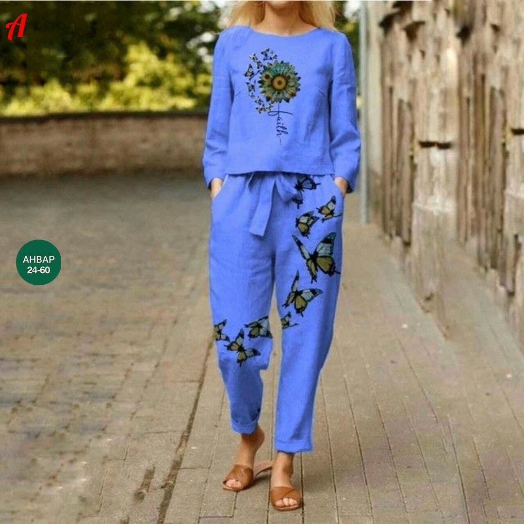 льняной костюм с брюками,женские костюмы,льняные костюмы женские летние с брюками красивые,женские летние костюмы,льняной костюм женский летний