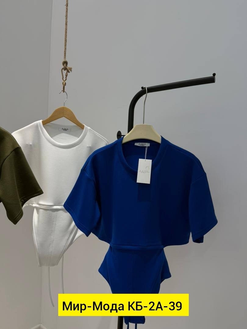 футболки женская,футболка укороченная женская,футболки женская оверсайз,укороченная футболка,одежда женская