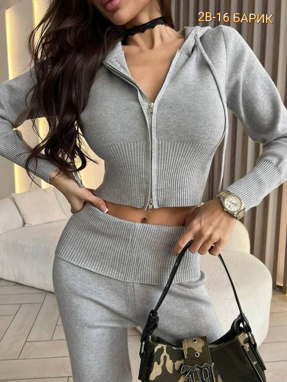 костюм женский лапша,женские костюмы,костюм женский на флисе,спортивный костюм женский,