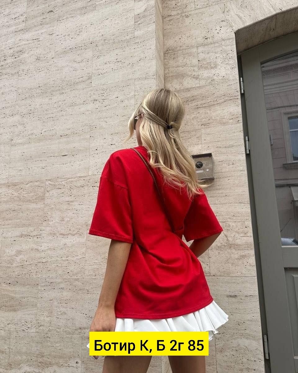 футболки женская оверсайз,женская футболка,футболка свободного кроя,женской одежды