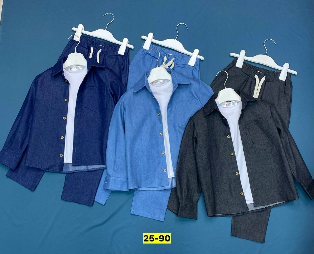 комплект одежды для мальчика,комплект костюм,комплект одежды,костюм детский,костюм подростковый