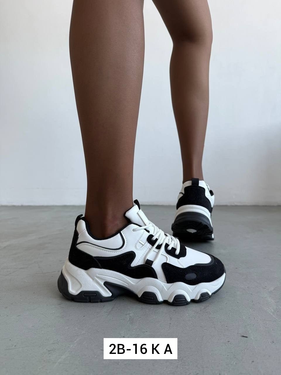 женские кроссовки,женские массивные кроссовки,кроссовки,универсальные кроссовки,модные кроссовки