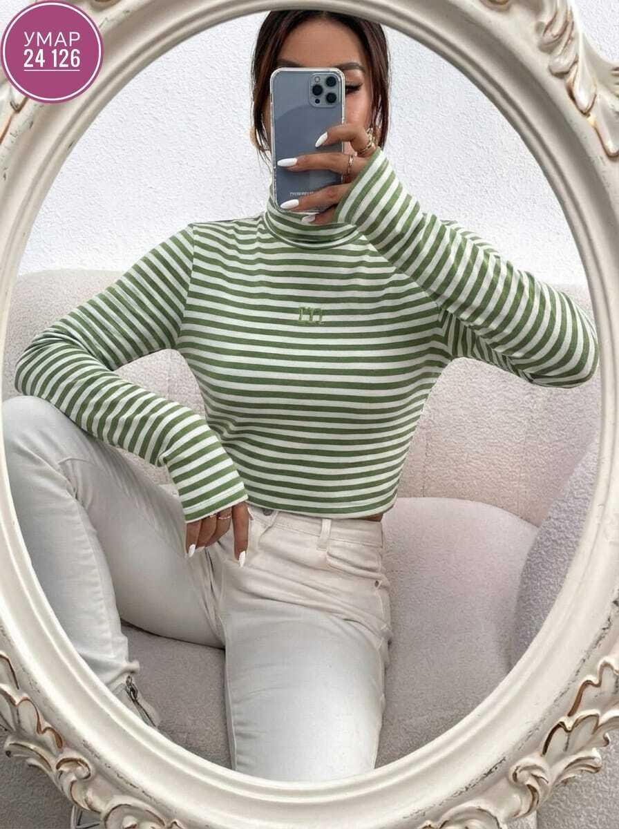 кофта женская,водолазка женская,водолазка кофта,свитера женские,водолазка