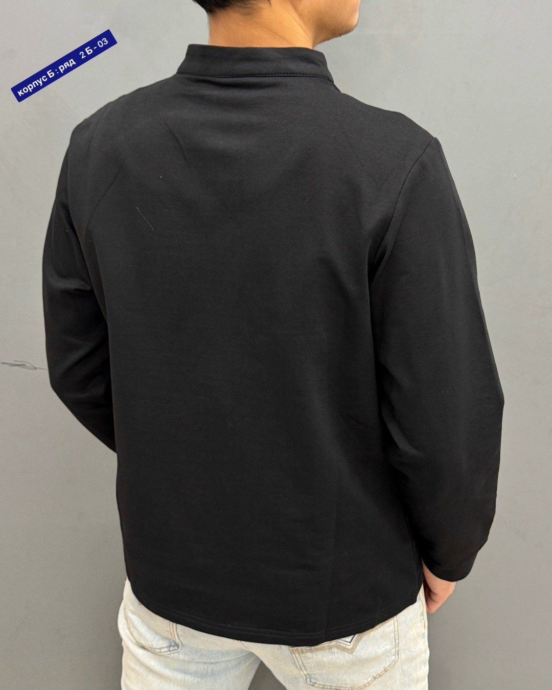 мужская кофта,мужской лонгслив,толстовка мужской,джемпера мужские,джемпер толстовка