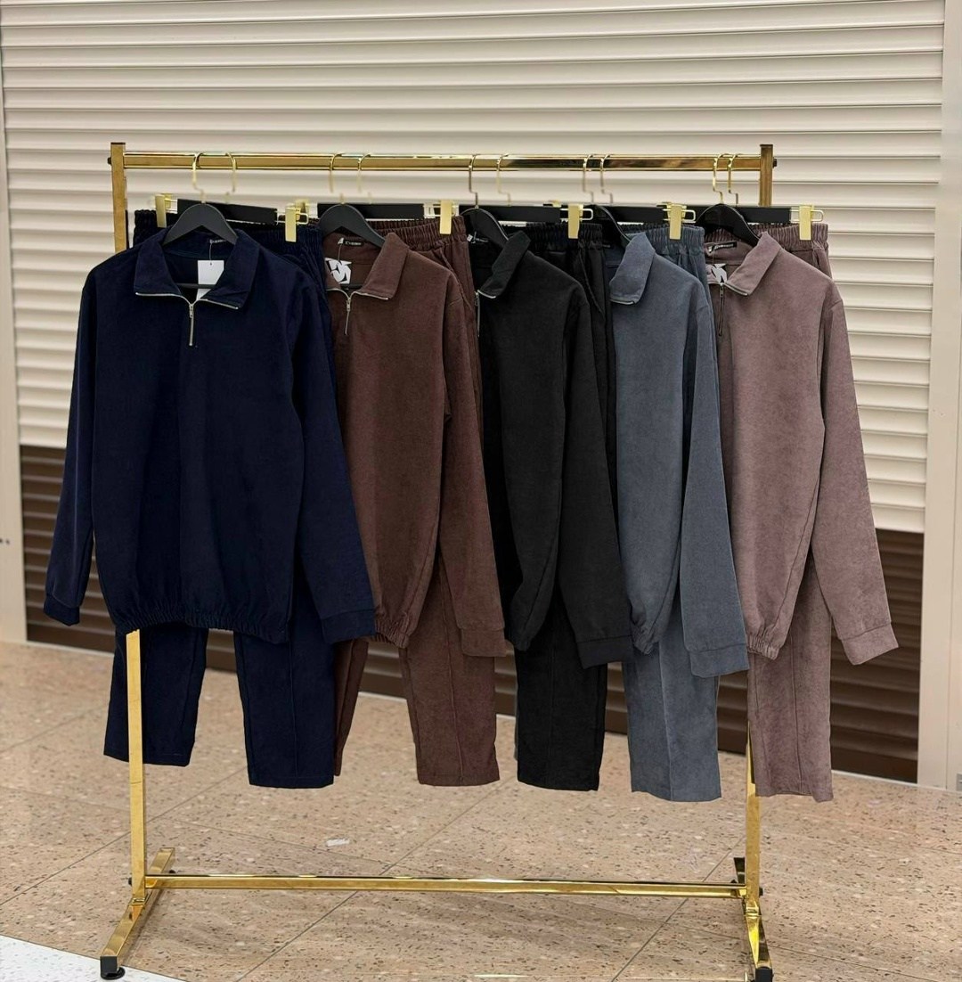 костюм спортивный мужской,свитер мужской,спортивный костюм,кофта и штаны,мужской спортивный костюм с начёсом