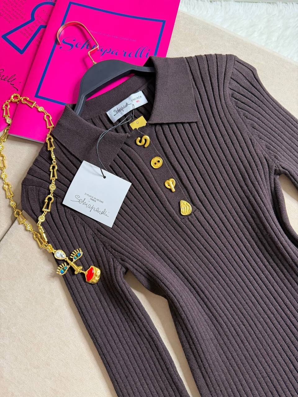 водолазка лапша с длинным рукавом lady mode,женская кофта,водолазка женская,кашемировая водолазка в рубчик,кофта водолазка