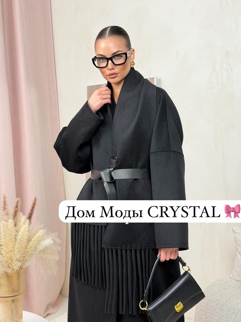 модели пальто,мода стиль,пальто с ворсом,женское пальто