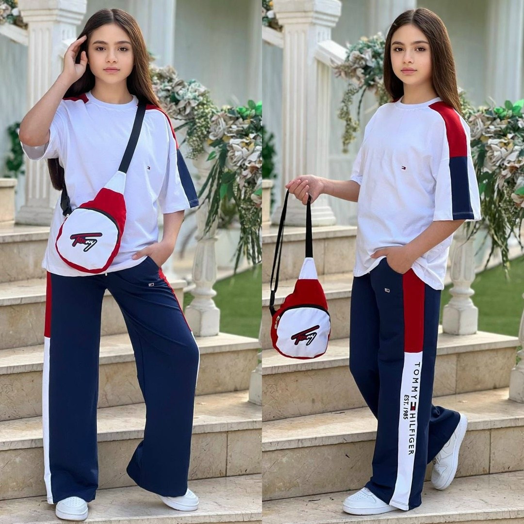 tommy hilfiger tommy hilfiger,tommy hilfiger tommy,спортивный костюм tommy hilfiger,tommy hilfiger adaptive,томми хилфигер