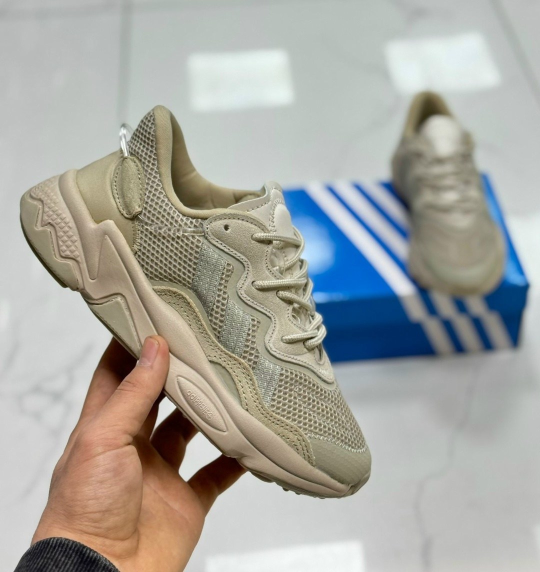 кроссовки ozweego originals adidas,кроссовки adidas ozweego,adidas originals ozweego,кроссовки мужские adidas ozweego,кроссовки adidas originals ozweego бежевый