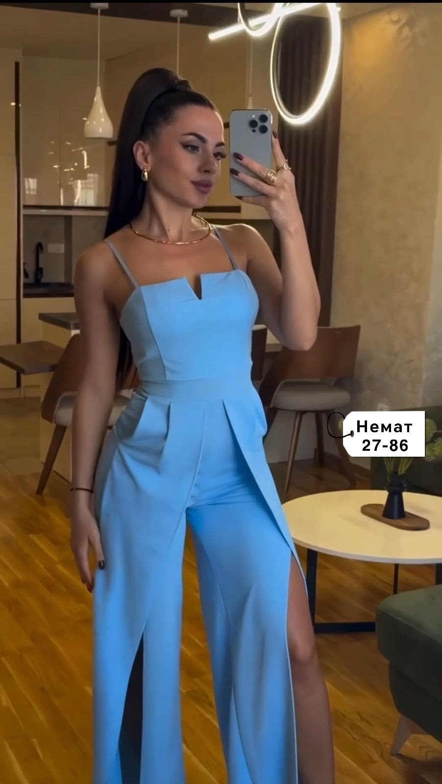 элегантные комбинезоны,модный комбинезон,женский комбинезон,комбинезон женский вечерний,брючный комбинезон
