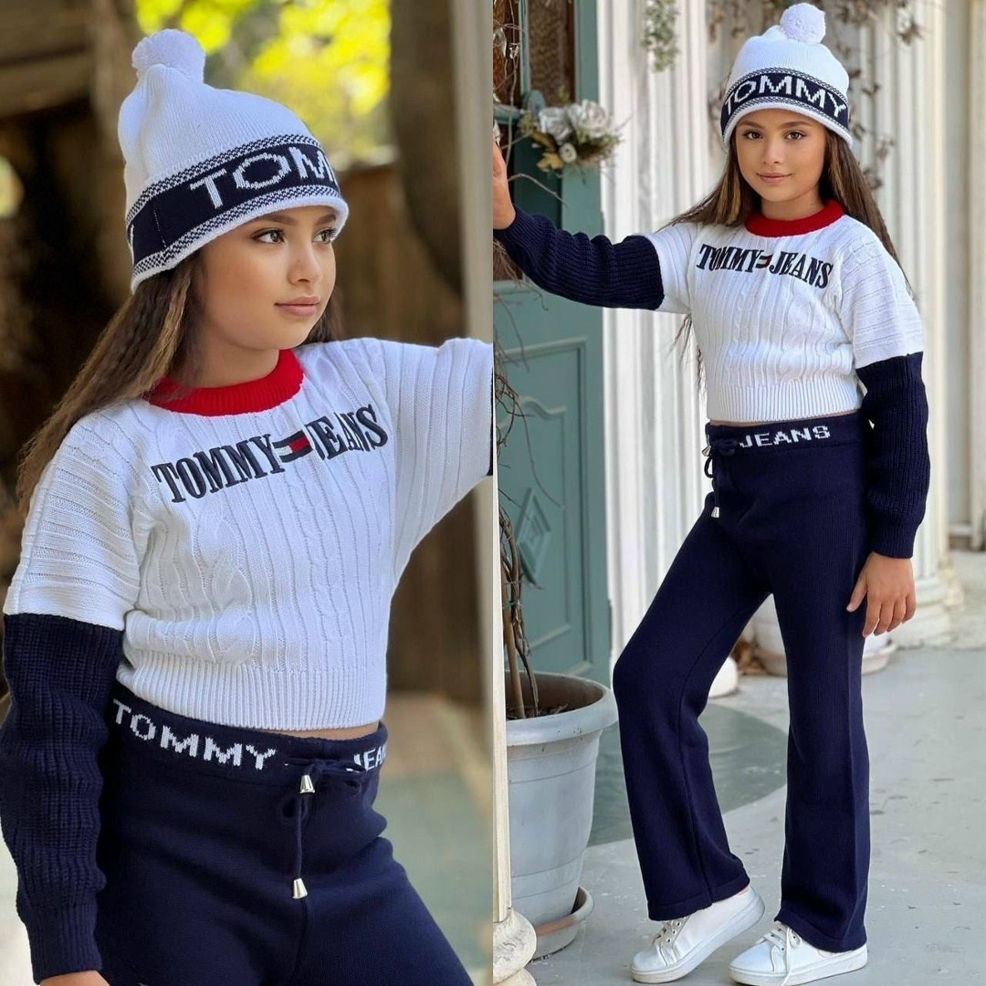 брюки для девочек,лиза галкина,брюки спортивные для девочек,ребенок,спортивные костюмы для девочек