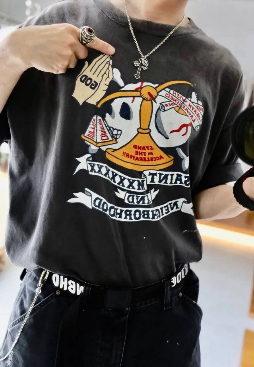 футболка,футболки мужские,футболки модные,стиль футболка,футболка с принтом в