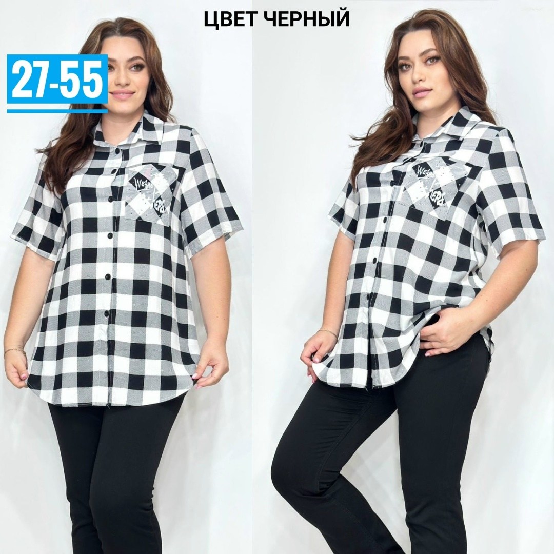 рубашка туника,рубашка женская,туника женская,туника женская рубашка,туники в клетку