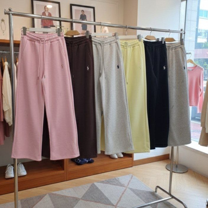 повседневные спортивные брюки,повседневные брюки,широкие брюки,теплые брюки,модные брюки