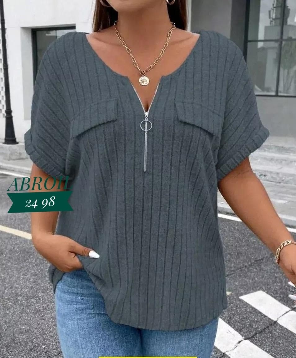 женская кофта,кофта блузка женская,блузка кофточка,женская повседневная блузка,блуза трикотажная