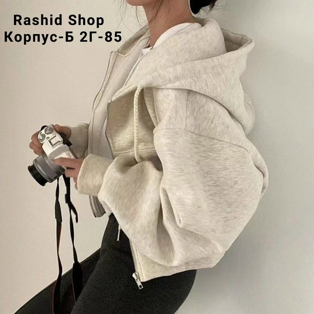 толстовка с капюшоном женская,женская толстовка,толстовка в стиле,женская кофта,толстовка женская телодвижения tolszpcrtdg1 бежевая